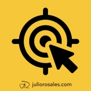 propósitos