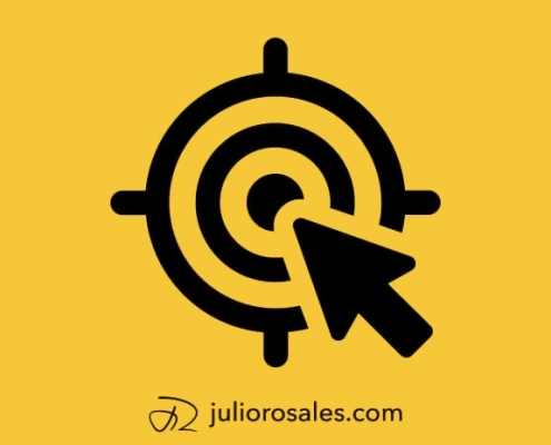 propósitos