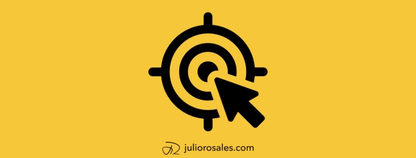 propósitos