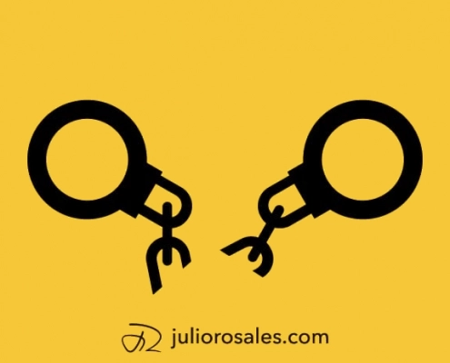 superar creencias limitantes