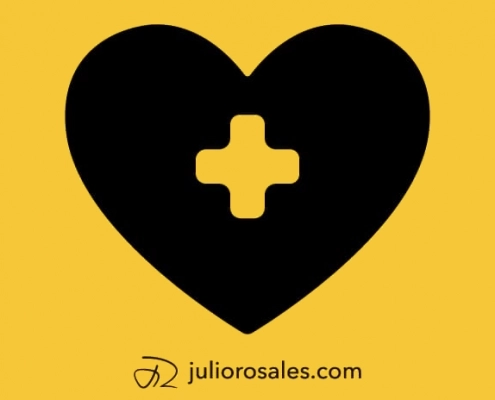 amor sano