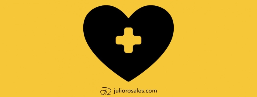 amor sano