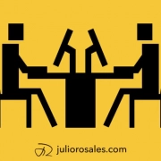 relaciones laborales