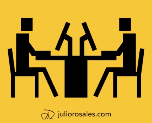 relaciones laborales