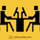 relaciones laborales
