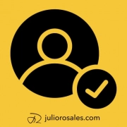 buscar empleo