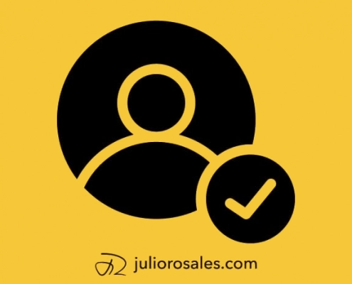 buscar empleo