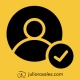 buscar empleo