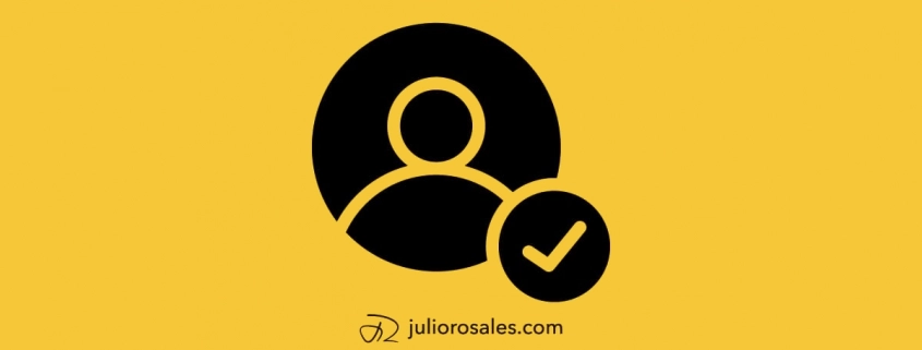 buscar empleo