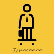 jefe mas joven