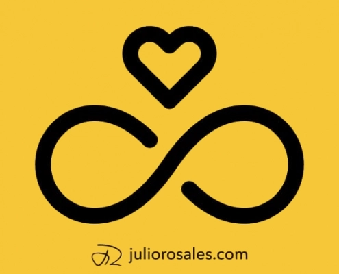 amor sano