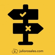 dificultad para tomar decisiones