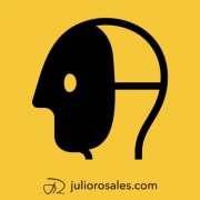 origen del sindrome del impostor