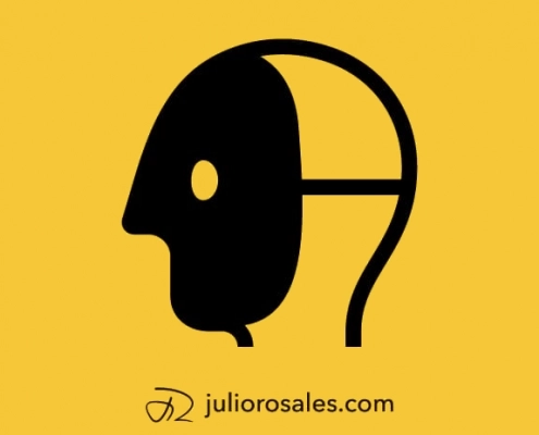 origen del sindrome del impostor