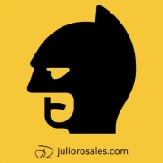 evitar sindrome del impostor