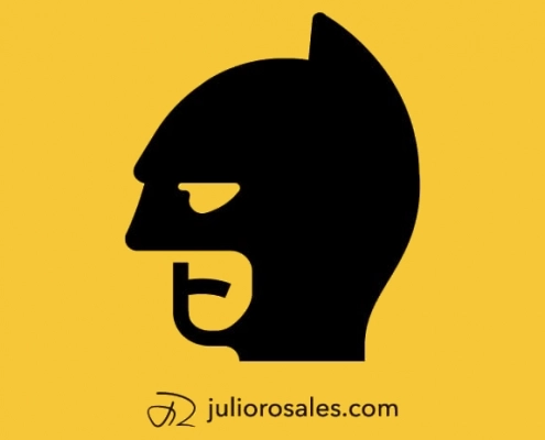 evitar sindrome del impostor